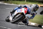 Guy Martin